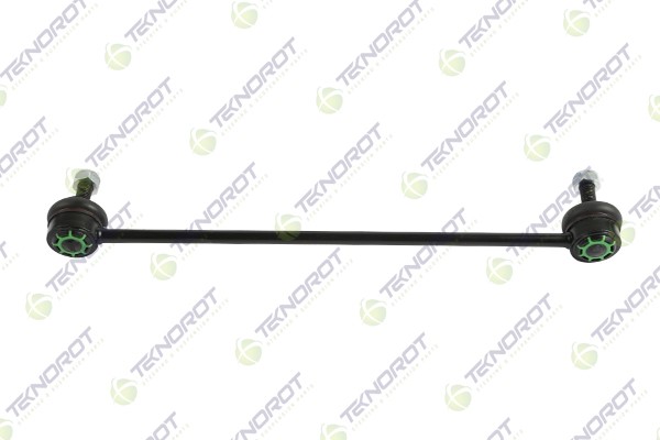 TEKNOROT P-240T Link/Coupling Rod, stabiliser bar