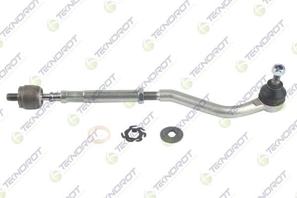 TEKNOROT P-401306 Spojovacia tyč riadenia
