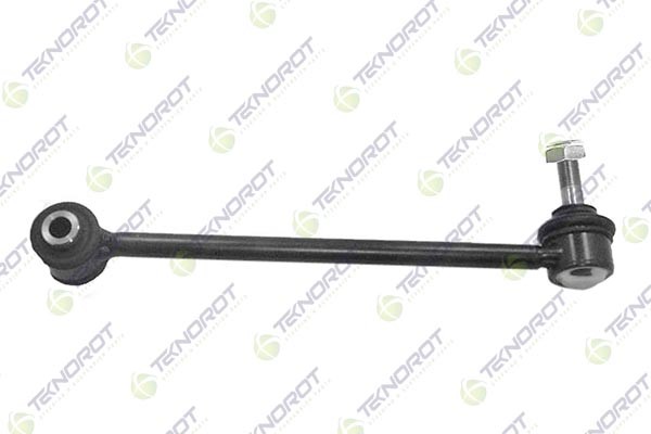 TEKNOROT P-411 Link/Coupling Rod, stabiliser bar