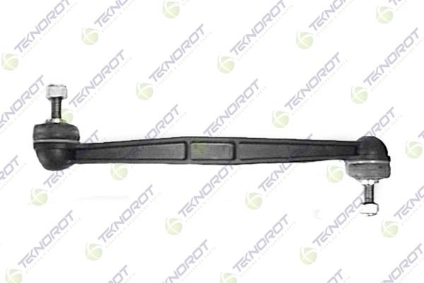 TEKNOROT P-412 Link/Coupling Rod, stabiliser bar