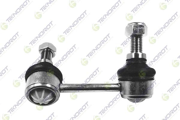 TEKNOROT P-640 Link/Coupling Rod, stabiliser bar