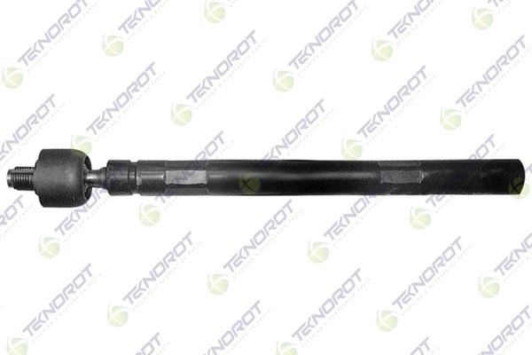 TEKNOROT P-763 Inner Tie Rod