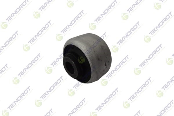 TEKNOROT PE-BS048 Mounting, control/trailing arm