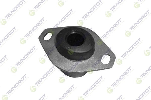 TEKNOROT PE-EM006 Mounting, engine