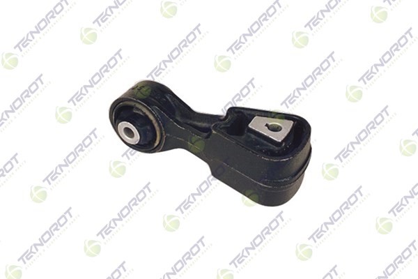 TEKNOROT PE-EM009 Mounting, engine
