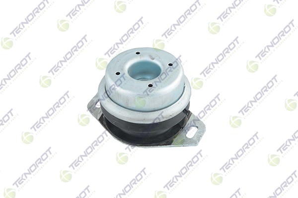 TEKNOROT PE-EM011 Mounting, engine