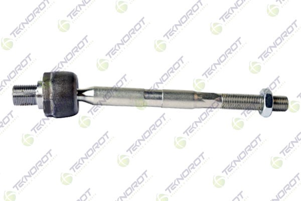TEKNOROT PO-413 Axiálny čap tiahla riadenia