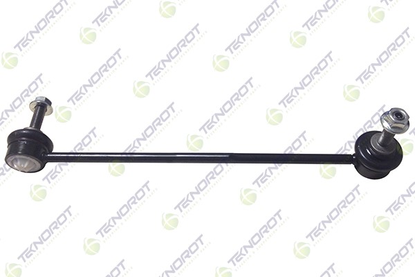 TEKNOROT PO-414 Link/Coupling Rod, stabiliser bar