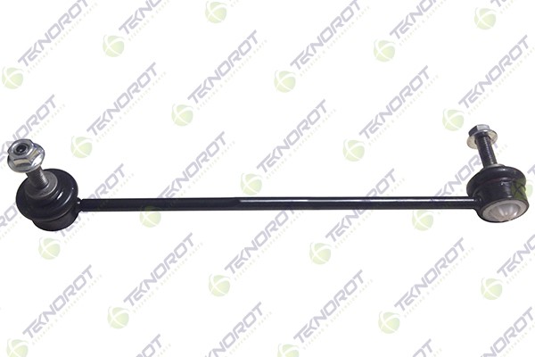 TEKNOROT PO-415 Link/Coupling Rod, stabiliser bar