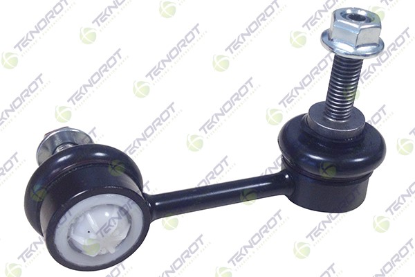 TEKNOROT PO-417 Tyč/Vzpera stabilizátora