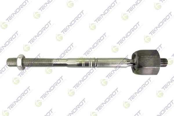 TEKNOROT PO-433 Inner Tie Rod