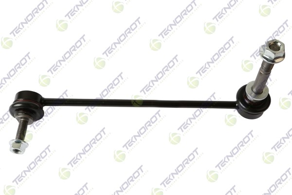 TEKNOROT PO-436 Link/Coupling Rod, stabiliser bar