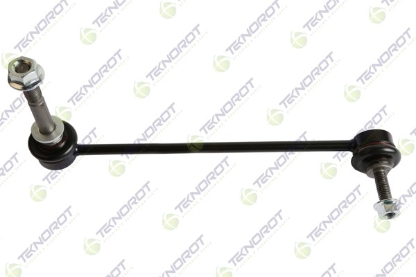 TEKNOROT PO-437 Link/Coupling Rod, stabiliser bar