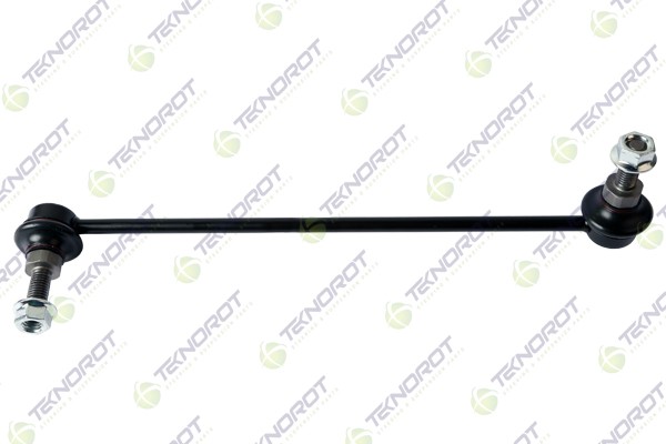 TEKNOROT PO-446 Link/Coupling Rod, stabiliser bar