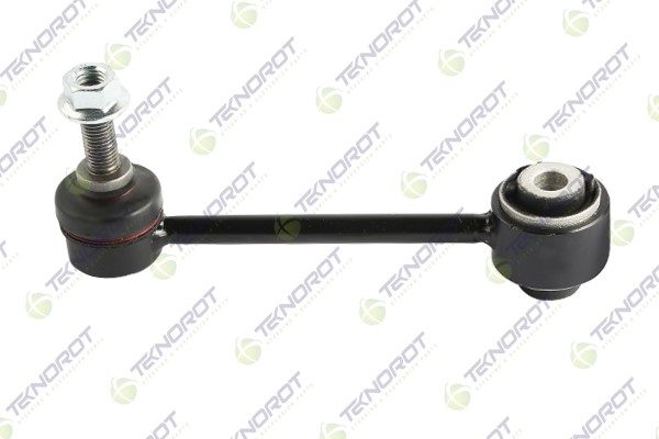TEKNOROT PO-500 Tyč/Vzpera stabilizátora