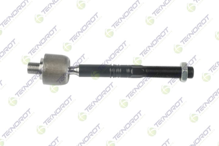 TEKNOROT PO-513 Inner Tie Rod