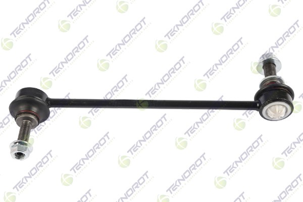 TEKNOROT PO-516 Link/Coupling Rod, stabiliser bar