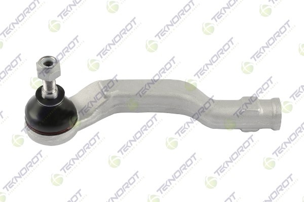 TEKNOROT R-1002 Hlava/čap spojovacej tyče riadenia