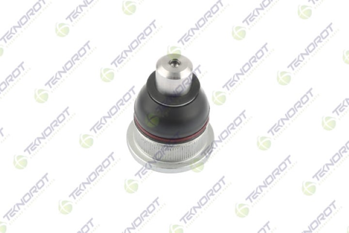 TEKNOROT R-1005 Zvislý/nosný čap