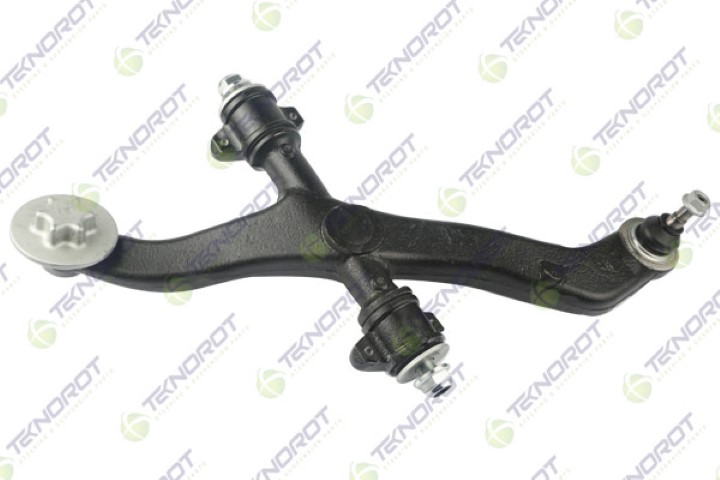 TEKNOROT R-1038 Rameno zavesenia kolies