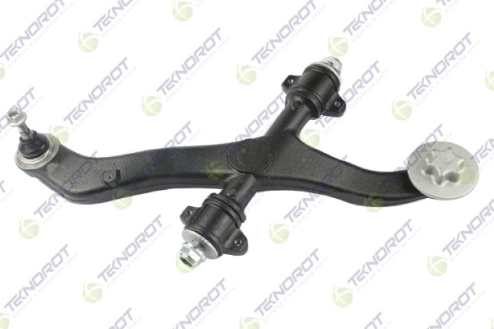 TEKNOROT R-1039 Rameno zavesenia kolies