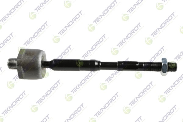 TEKNOROT R-183 Inner Tie Rod