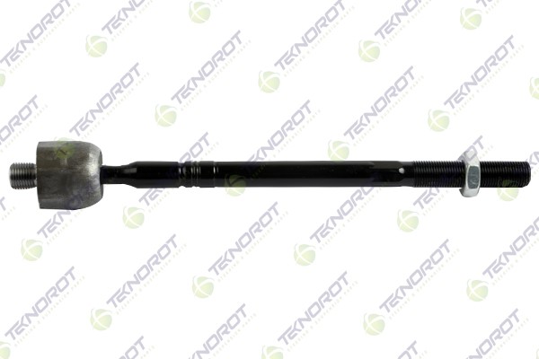 TEKNOROT R-493 Inner Tie Rod