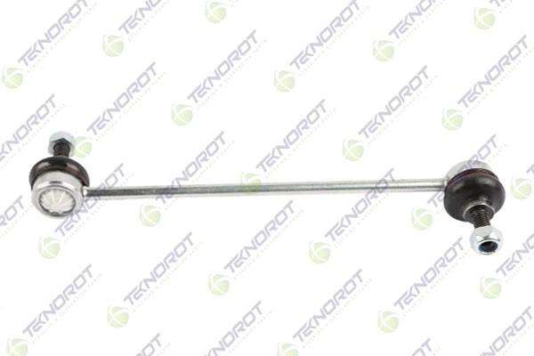 TEKNOROT R-518 Tyč/Vzpera stabilizátora