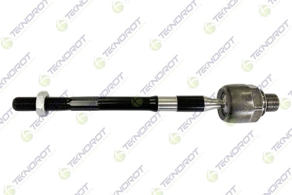 TEKNOROT R-523 Inner Tie Rod