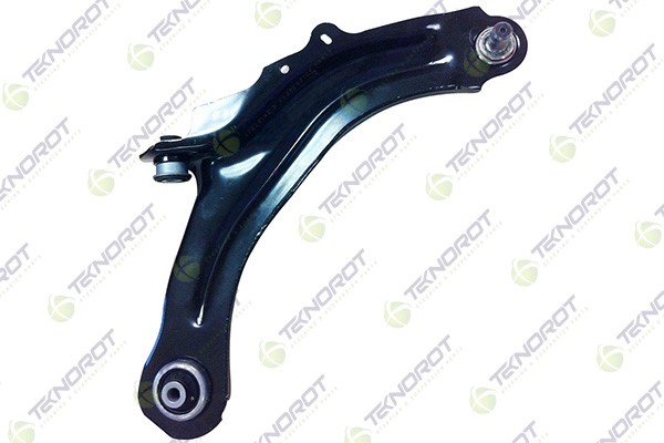 TEKNOROT R-548 Rameno zavesenia kolies