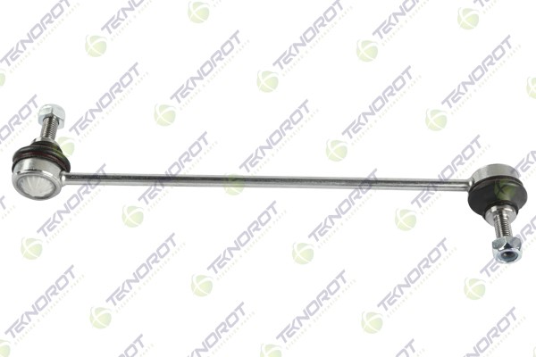 TEKNOROT R-580 Tyč/Vzpera stabilizátora