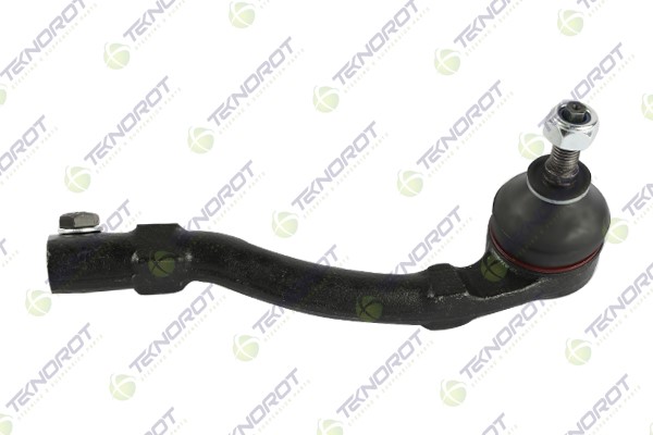 TEKNOROT R-601 Hlava/čap spojovacej tyče riadenia
