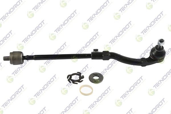 TEKNOROT R-601603 Spojovacia tyč riadenia