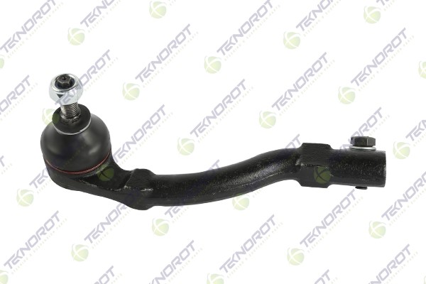 TEKNOROT R-602 Hlava/čap spojovacej tyče riadenia