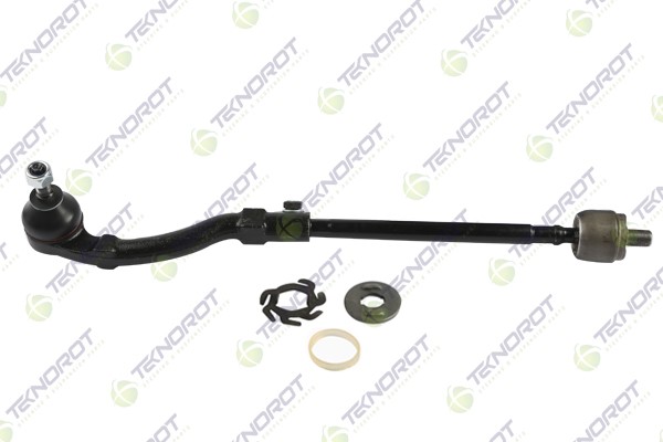 TEKNOROT R-602603 Spojovacia tyč riadenia