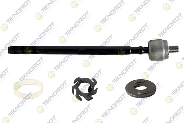 TEKNOROT R-603 Inner Tie Rod