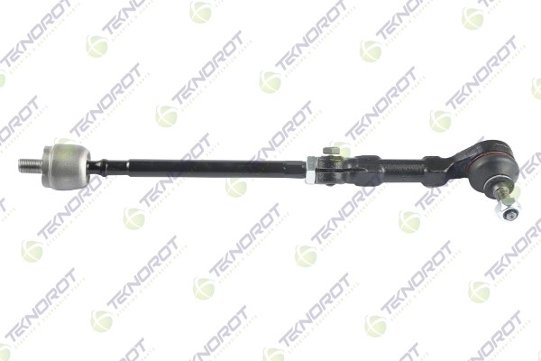 TEKNOROT R-711713 Spojovacia tyč riadenia