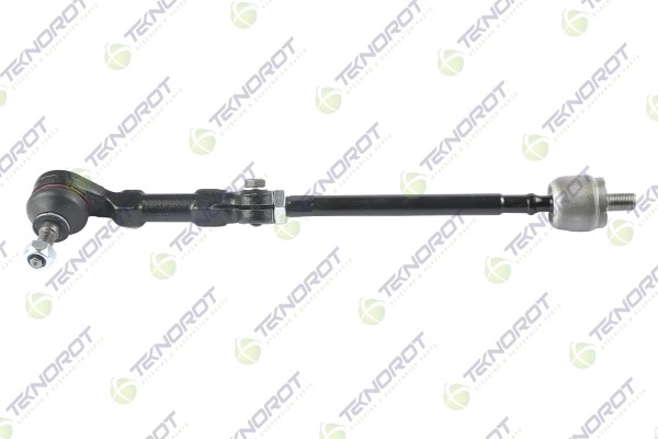 TEKNOROT R-712713 Spojovacia tyč riadenia