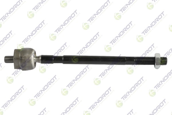 TEKNOROT R-714 Inner Tie Rod