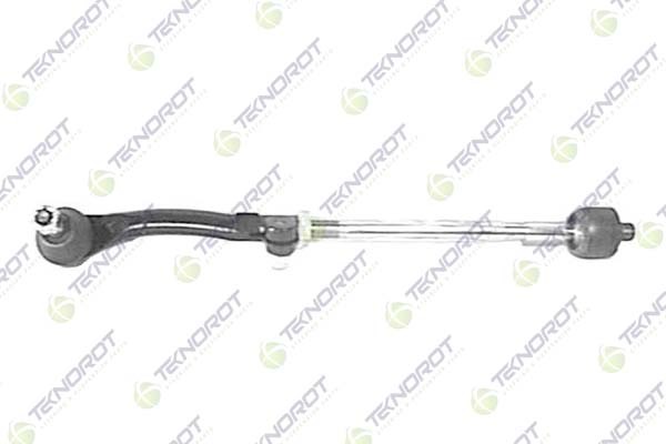 TEKNOROT R-722723 Spojovacia tyč riadenia