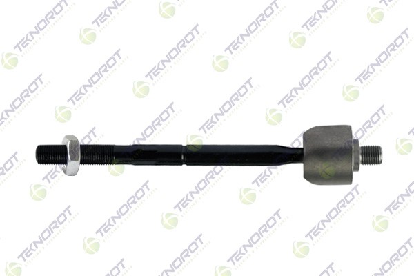 TEKNOROT R-753 Inner Tie Rod
