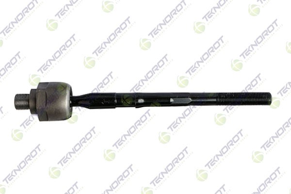 TEKNOROT R-773 Inner Tie Rod