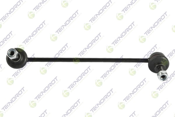 TEKNOROT R-849 Link/Coupling Rod, stabiliser bar