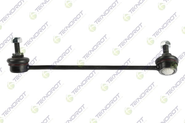 TEKNOROT R-850 Link/Coupling Rod, stabiliser bar