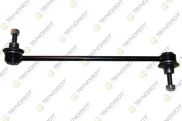 TEKNOROT R-914 Link/Coupling Rod, stabiliser bar