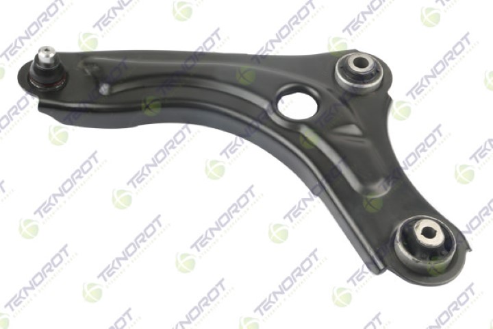 TEKNOROT R-969 Rameno zavesenia kolies