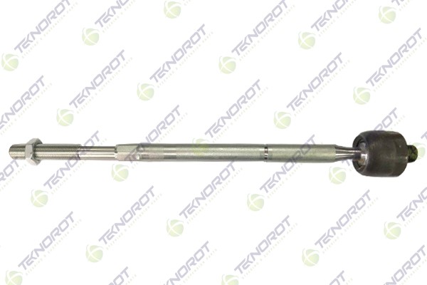 TEKNOROT RA-103 Inner Tie Rod