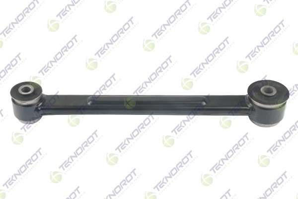 TEKNOROT RA-148 Rameno zavesenia kolies