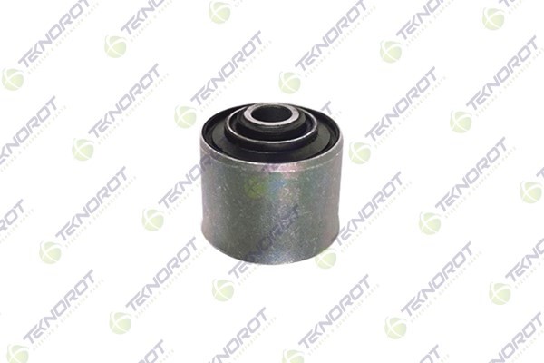 TEKNOROT RE-BS046 Mounting, control/trailing arm