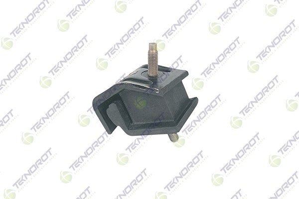 TEKNOROT RE-EM005 Mounting, engine